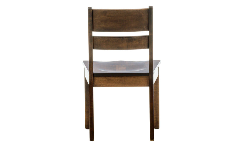 Emmitt Dining Chair